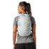 NATHAN Crossover Pack 5L Hydration Vest