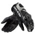ფოტო #1 პროდუქტის REVIT Apex gloves