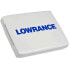 LOWRANCE Elite 9 Cover Cap