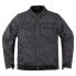 Фото #1 товара ICON Brigand Cordura jacket