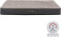 Trixie Poduszka Vital Bendson, 120 × 72 cm, ciemnoszary/jasnoszary