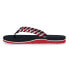 Tommy Hilfiger Dw5 Woven Webbing