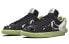 Nike Acronym x Nike Blazer Low "Black" DO9373-001