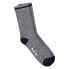 NZA NEW ZEALAND Joel socks Winter Navy, 41-46 - фото #1