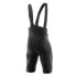 LOEFFLER Concept XT bib shorts