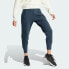 Фото #3 товара adidas women Z.N.E. Pants