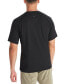 Фото #2 товара Men's Windridge Short-Sleeve T-Shirt