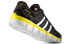 Adidas Running Shoes S76750