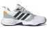 Кроссовки Adidas neo Strutter GX0670