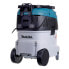 Пылесос Makita VC4210L 1200 W 250 MBAR