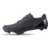 Фото #4 товара SPECIALIZED S-Works Recon SL MTB Shoes