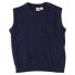 IDO 48209 Sweater
