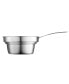 Фото #3 товара 2.2-Qt. Stainless Steel Double Boiler Insert