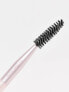 Real Techniques Dual-Ended Brow Brush