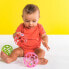 OBALL Rattle Educational Toy