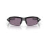 Фото #3 товара Очки Oakley Flak XXS Youth Sunglasses