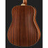Фото #5 товара Guild D-240E Westerly Archback