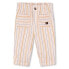 CARREMENT BEAU Y30082 Pants