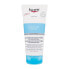 Фото #1 товара Eucerin After Sun Sensitive Relief Gel-Cream 200 ml after sun unisex