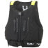 Фото #2 товара BALTIC 50N Active Stinger Lifejacket