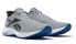 Фото #2 товара [100046321/GY4077] Mens Reebok REEBOK RUNNER 5.0