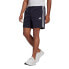 Фото #1 товара ADIDAS Aeroready Essentials 3-Stripes Shorts