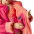 Фото #10 товара REGATTA Robe jacket