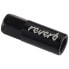 ROCKSHOX Reverb A1-A2 Seatpost Hydraulic Hose Strain Relief Screw