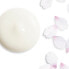 Фото #2 товара Подсвечивающая сыворотка Shiseido White Lucent 50 ml