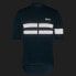 Фото #3 товара Футболка Rapha Brevet Jersey с коротким рукавом