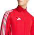 Фото #3 товара Adidas Bluza adidas TIRO 24 Training Top IS1045