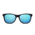 Фото #2 товара THE INDIAN FACE Polarized Arrecife Sunglasses