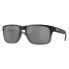 Фото #2 товара OAKLEY Holbrook sunglasses