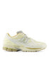 Фото #3 товара New Balance 1906 LNY trainers in cream