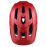 Фото #4 товара HEBO Balder Monocolor II MTB Helmet