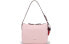 Kate spade anyday PXR00248-969 Bags