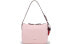 Сумка kate spade anyday PXR00248-969