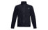 Куртка Under Armour Trendy Clothing Featured Jacket 1357474-001