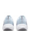 Downshifter 12 Beyaz Koşu Ayakkabısı Dd9293-100