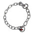 ფოტო #2 პროდუქტის SPRENGER S6100373 Dog Chain Necklace