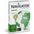 Фото #1 товара Бумага для печати Navigator Universal Белый