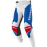 Фото #3 товара ALPINESTARS Honda Racer Iconic off-road pants