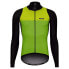 ETXEONDO 76 jacket