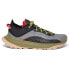 ფოტო #2 პროდუქტის VASQUE Here Low Limited Edition Hiking Shoes