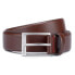 HUGO Gellot Belt