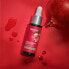Weleda Pomegranate & Maca Укрепляющая сыворотка с экстрактом граната и пептидами маки 30 мл