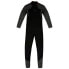 Фото #2 товара AQUALUNG Aquaflex 3 mm freediving wetsuit