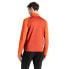 Фото #2 товара DARE2B Substratum II Core Stretch Full Zip Sweatshirt