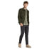 JACK & JONES St Marco Dave Akm pants