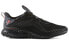 Adidas AlphaBounce BW0544 Sports Shoes